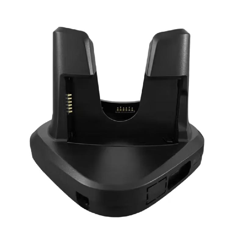 Seuic Q9/Q9C Handheld Terminal Desktop Charger