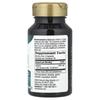 Nature'S Way, Lactose Protection, 690Mg, 100 Capsules (230Mg per Capsule)