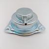 Turbo Wastegate/Actuator/Blow Off Valve TD04-10T BOV Cover 49377-07301/07300 for Espace Laguna S40 S60 AAA Turbocharger Parts