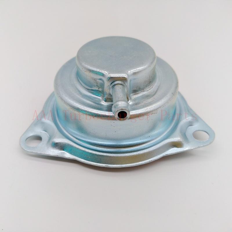 Turbo Wastegate/Actuator/Blow Off Valve TD04-10T BOV Cover 49377-07301/07300 for Espace Laguna S40 S60 AAA Turbocharger Parts