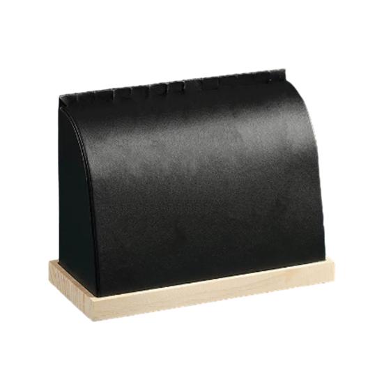 Jewelry Display Stand Convenient Sturdy Construction Bracelets Necklaces Organizer Bracket for Home Table