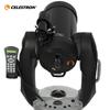 Celestron CPC 800 Astronomical Telescope