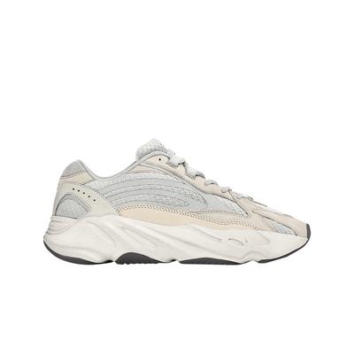 Yeezy Boost 700 V2 Cream