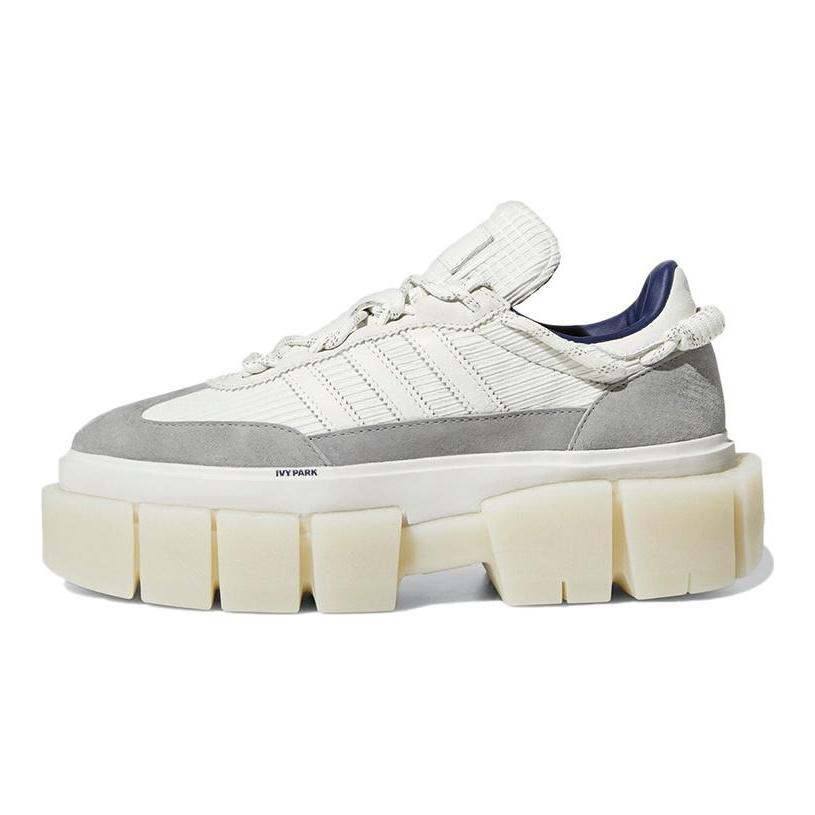 adidas Суперстильные Массивные Beyonce Ivy Park Halls Of Ivy Женские GX9400