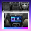 2 DIN Android автомобильное радио для Skoda Yeti 2009-2018 мультимедийный проигрыватель головное устройство стерео GPS навигация WIFI 1+16 ГБ