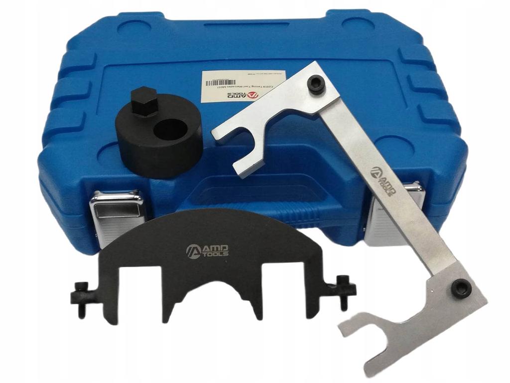 Timing Locking Tool Mercedes M651 1.8 2.1 2.2 Diesel