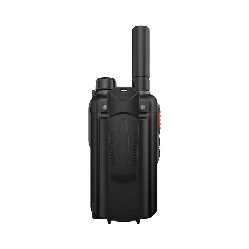 Радиостанция Toyang MAC-T1300 4G с национальным покрытием (Китайская версия)