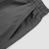 Semir Men's Loose Straight Leg Cargo Pants