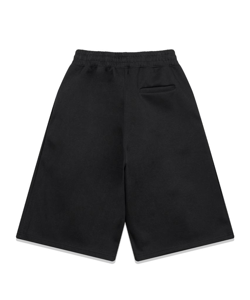 Шорты-джоггеры GRAYBLVD Shiro Comfort (3 цвета)