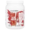 Performance Clear Protein Watermelon Breeze 494G (1.1Lb)