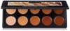 Make Up For Life Профессиональная палитра консилеров 10 цветов