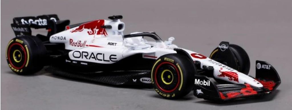 Kyosho BURAGO Масштабная модель Oracle Red Bull Racing RB21 2025 Гран-при Японии 1 Ферстаппен Окно Коробка Готовый продукт BUR38233JPV 1/43 Нет. М.