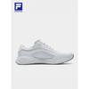 Fila Мужские зимние кроссовки MINDSE для зала и бега