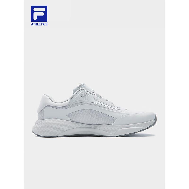 Fila Мужские зимние кроссовки MINDSE для зала и бега