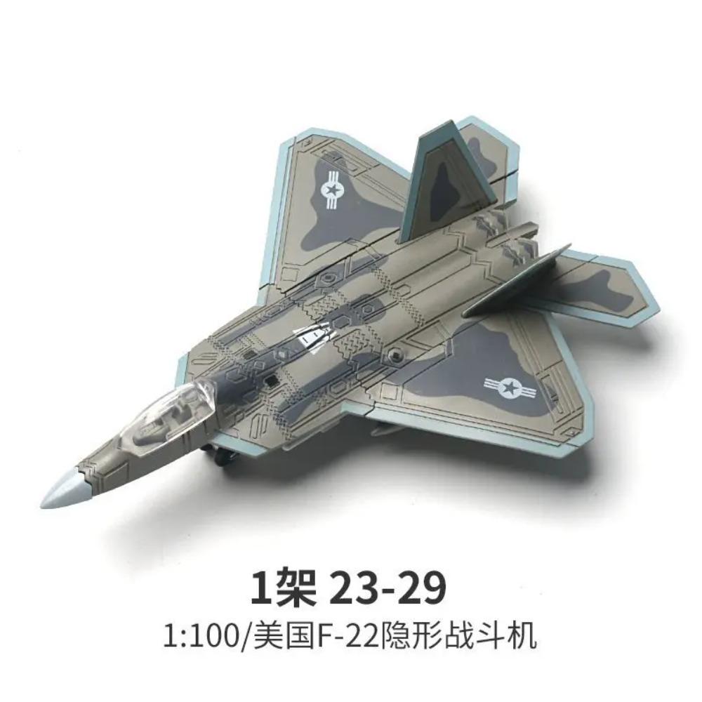 Креативная Военная Серия Строительные Блоки Многоцелевой Истребитель F22 Основной Боевой Танк M1A2 Модель Вертолета Игрушки Для Мальчика Рождественский Подарок