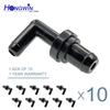 Positive Crankcase Ventilation Valve PCV Valve Fits Suzuki SX4 Jimny Swift 05-11 1.3 1.5 1.6 18118-54D00 1811854D00 18118 54D00