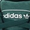 Adidas Sneakers Campus College 8 Green White