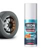 Iron Powder Cleaning Metal Surface Chrome Paint Car Cleaning Car Remover Maintenance Cleaning Rust Spray Metal Cleaner Iron Rust