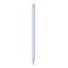 Стилус Baseus PrecisionTouch для iPad — синий