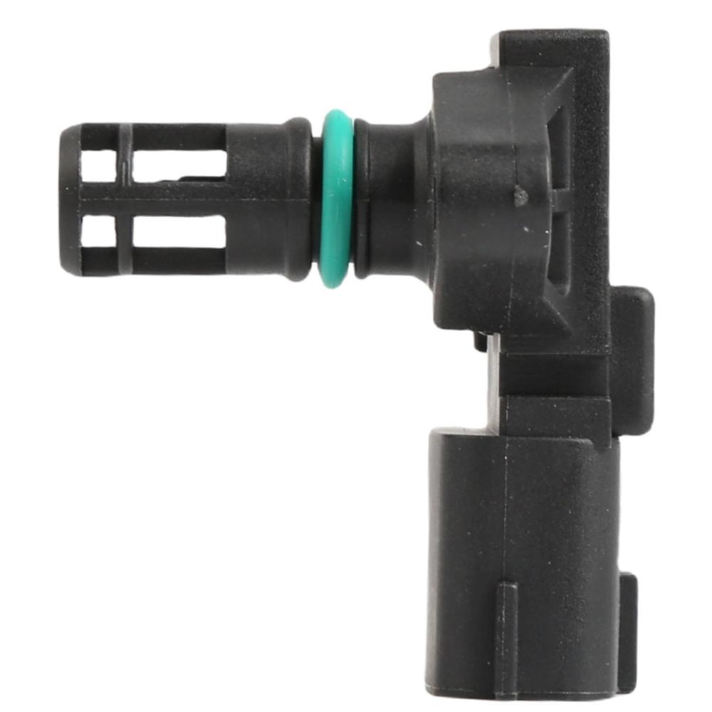 Pressure Temperature Sensor For Cummins M11 ISC ISL ISM ISX ISB 2897334 4921324