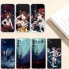 MH150 Tower of God Case for Motorola E7 G6 G7 G8 G9 Plus Power Play G10 G20 G04 E30 E40 E22 E20 E13 E15 G22 G23 G05 G75 G35 G55