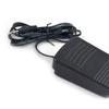 Household Foot Pedal Controller for 505 202 Universal Sewing Machine Accessories Sewing Machine