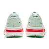 Li Ning Red Hare 9 ULTRA Амортизация Скольжение Устойчивость к истиранию Дышащий Легкий Отскок Низкий верх ARPW008-17
