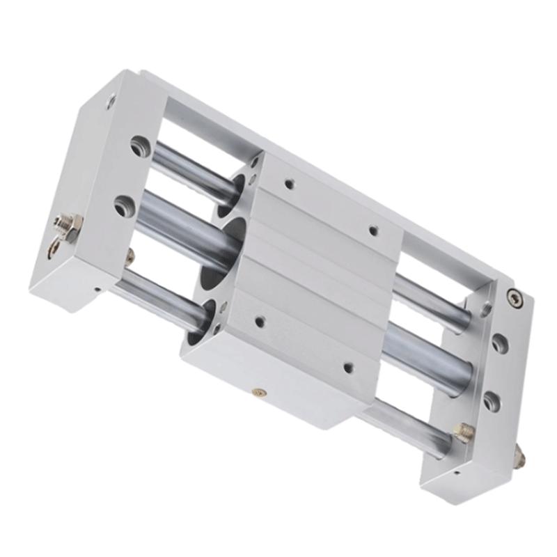 Jinpu RMTL Series Pneumatic Cylinder