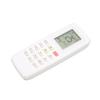 Универсальный пульт дистанционного управления Замена износостойкий пульт дистанционного управления кондиционером для Gree YVOFB5
