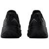 New Balance Fresh Foam X Hierro V9 Black Cement Women Sneakers WTHIERZ9