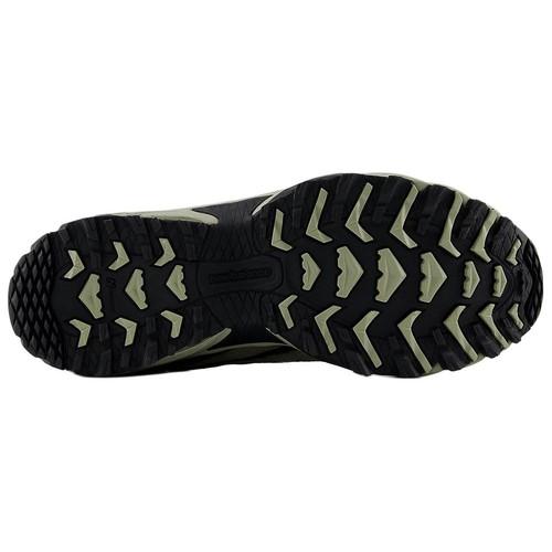 New Balance 610 'Черно-зеленый' - ML610TBR