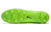 Nike MERCURIAL VELOCE 3 Удобные AG Искусственное покрытие Текстиль, Кожа Амортизация Скользкие Устойчивые к истиранию 831960-303
