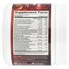 Electrolyte Supreme™, Fruit Punch, 222G(7.87Oz)