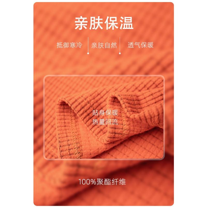 Men S Fleece Hooded Stand Collar Sweatshirt Outdoor Running Top