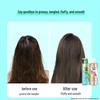Шампунь Rejoice для контроля жирности и освежения