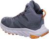 Обувь для треккинга Hoka Anacapa Mid GTX (1122018-CHMS) castlerock/harbor mist