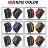 For BMW F900R F900XR F900 R XR -2024 Motorcycle Accessories Engine Protection Guard Bumper Block Decorative Spring Block