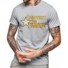 Comfortable For him Oneck tshirt Daily Wear I Protect The Family Star Design Anime For her Teeshirt summer teeshirt for him