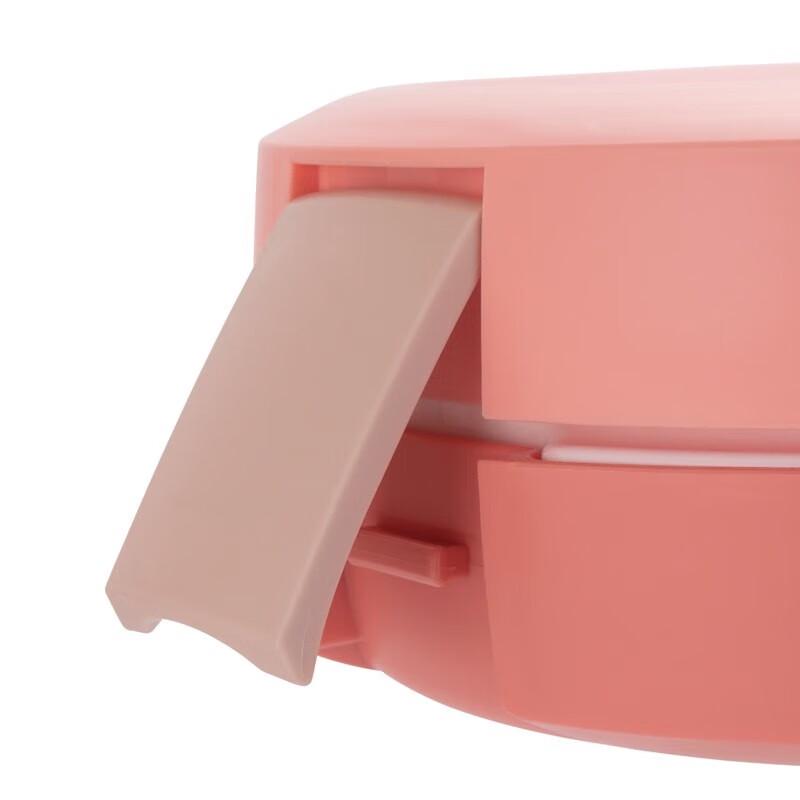 Debo DEP-754 Stainless Steel Lunchbox