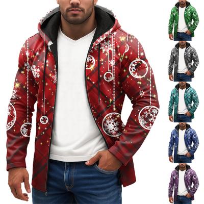 Спортивный костюм с капюшоном, унисекс, одежда для бега, пуловер с длинными рукавами, толстовка с капюшоном