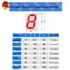 Shanlinhu Astronomical Satellite Controlled Wall Clock