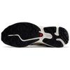SALOMON XT-6 Mindful - Мотылек Небо Гранады Унисекс Кроссовки Кремово-Ванильный L47159000