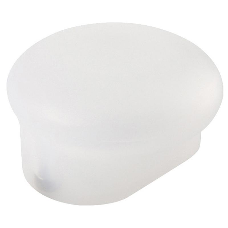 1 шт. силиконовый мягкий абажур из резины Mod Sphere модульные аксессуары для вспышки