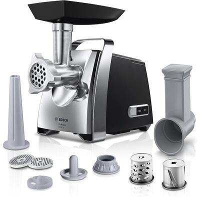 Мясорубка Bosch MFW67440