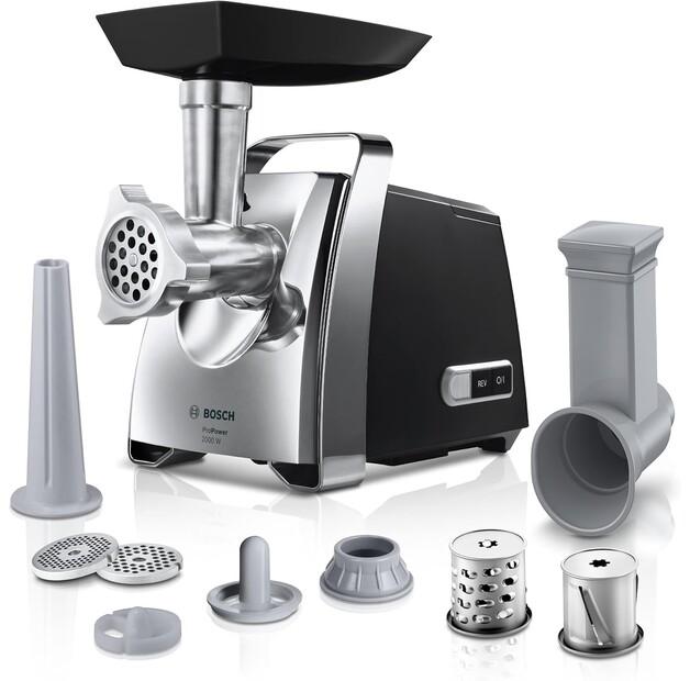 Meat Grinder Bosch MFW67440