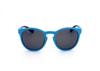 Lunettes de soleil - POLAROID - PLD 7050/S PJP/C3 - Bleu - Mixte - Tendance
