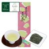 Kyoto Ujitawara Tea Factory First Prize Sencha 100g Uji Sencha Green Tea Tea Leaves Japanese Tea 209