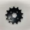 SUNSTAR Front Sprocket 420-13T APE50, 100, XR50M, 100M, NSR50/80/NS-1/MONKEY 103-13