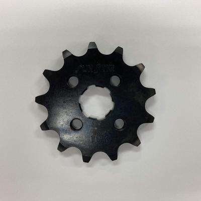 Передняя звезда SUNSTAR 420-13T APE50, 100, XR50M, 100M, NSR50/80/NS-1/MONKEY 103-13