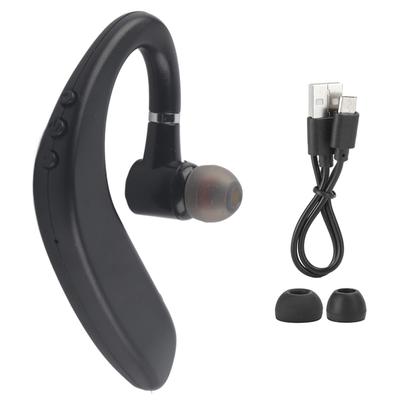 Bluetooth наушники с заушным креплением для бизнеса True Wireless Stereo Driving OverEar Earbuds